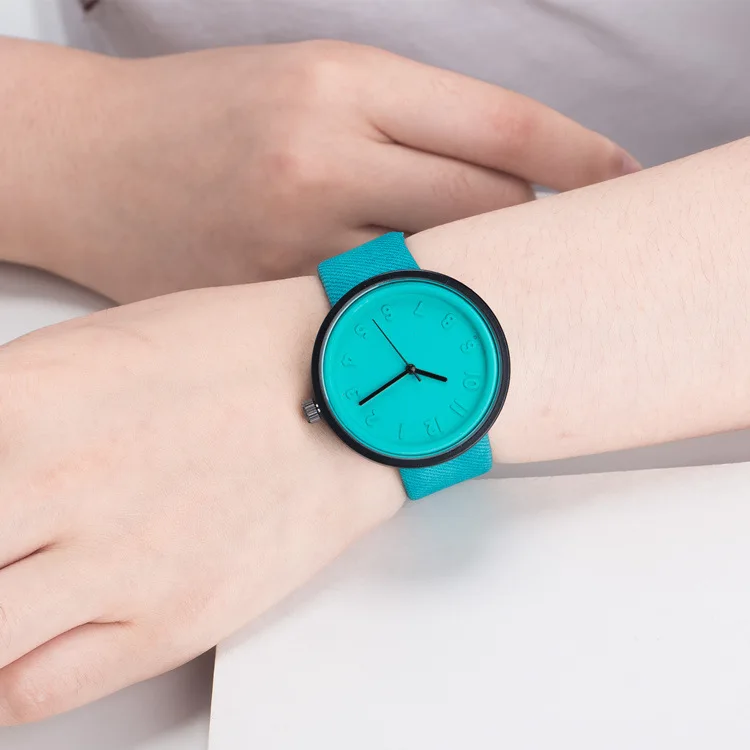 2957037187_1069875280