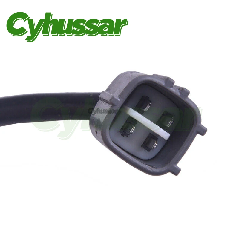 Кислородный датчик O2 лямбда соотношения воздуха и топлива для Toyota RAV4 89467 28010 8946728010