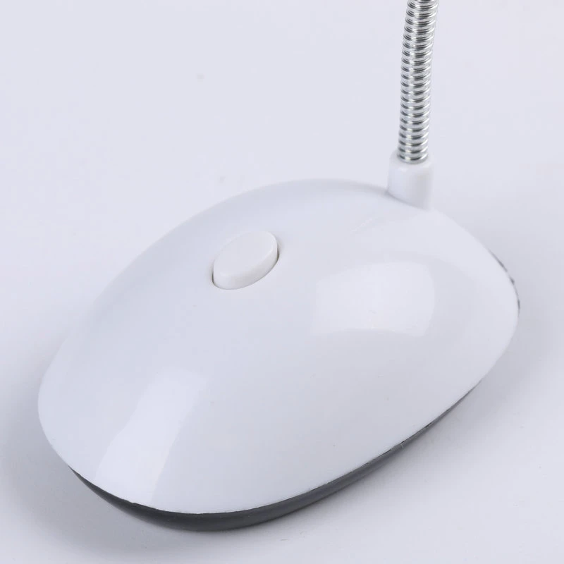 A03