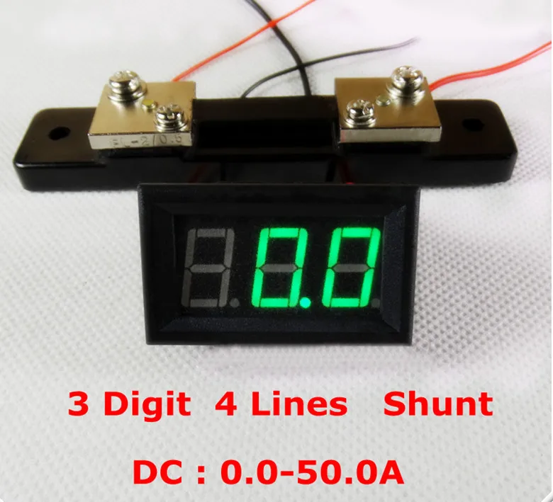 50A--1