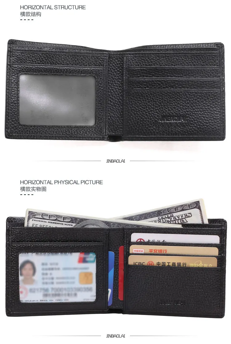 7090707889_1466801904