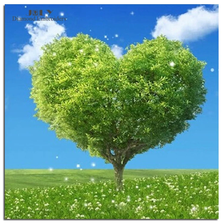 Picture Of Diamond Mosaic Scenery Green Tree Diamond Embroidery Love Tree Green Heart Painting Rhinestones Handcrafts Decoration Diamond Embroidery Painting Rhinestonesheart Love Pictures Aliexpress Picture Of Diamond Mosaic Scenery Green Tree Diamond Embroidery Love Tree Green Heart Painting Rhinestones Handcrafts Decoration Diamond Embroidery Painting Rhinestonesheart Love Pictures Aliexpress