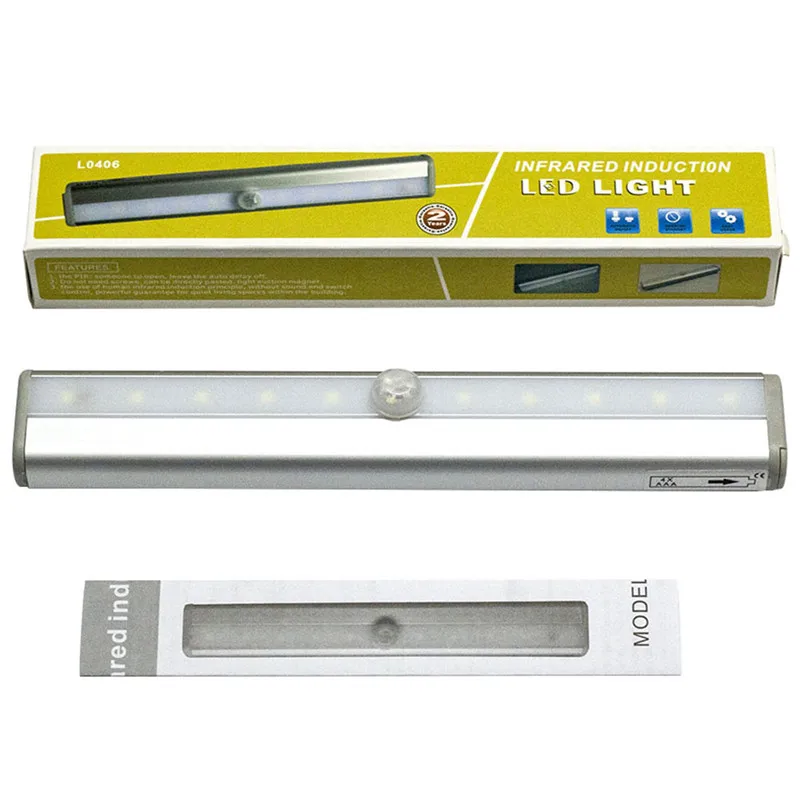 3116695896_1953445833