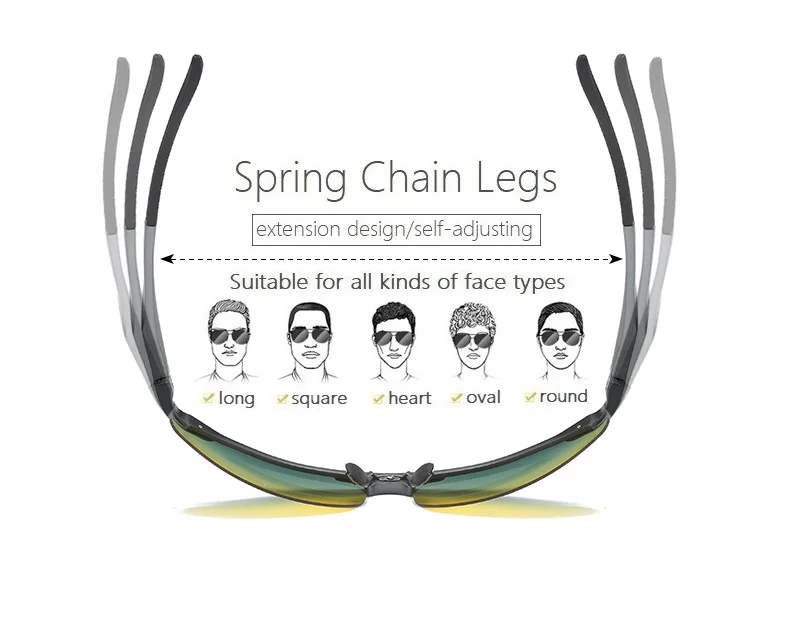 men sunglasses (4)