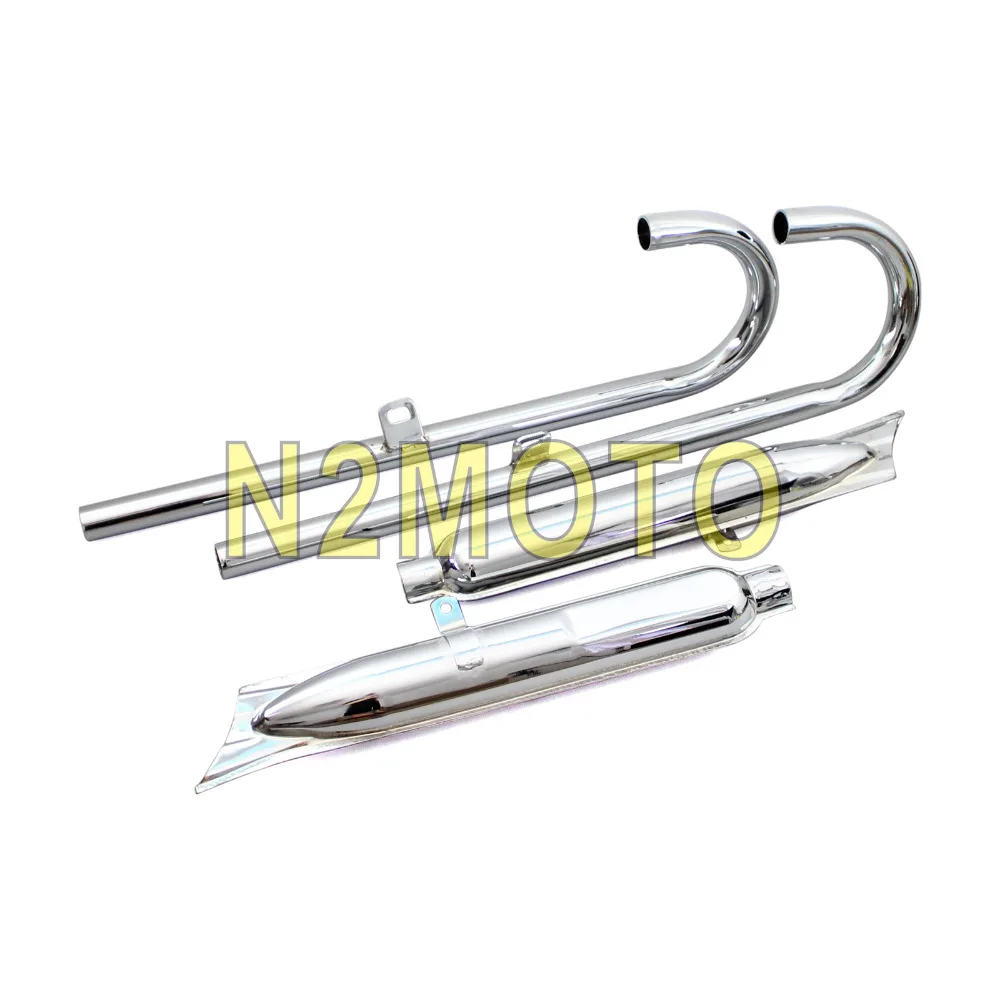 EM-123-CH (4)