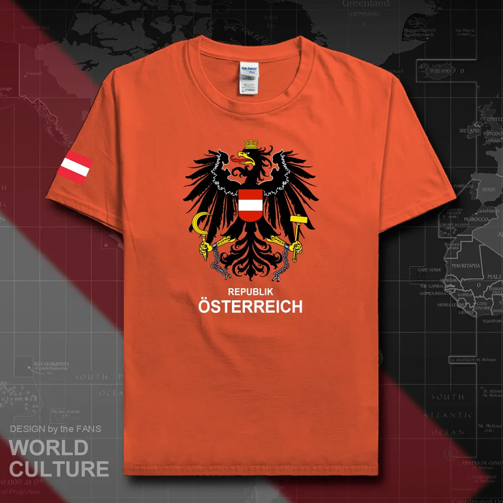 HNAT_Austria20_T01orange