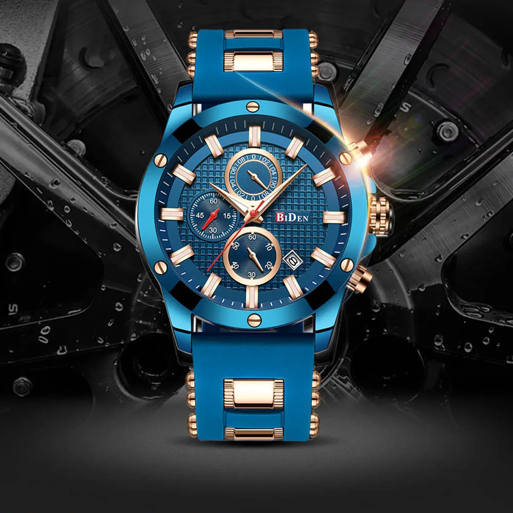Watches-Men-Luxury-Brand-Men-s-Quartz-Clock-Fashion-Classical-Men-Wrist-Watch-Relogio-Masculino-30M (2)