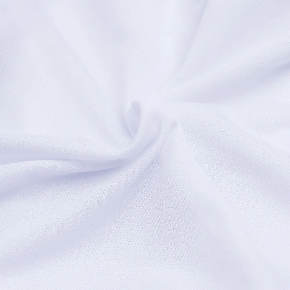 2 (6)