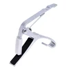 White capo