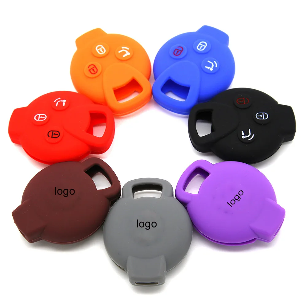 car key cover (55)