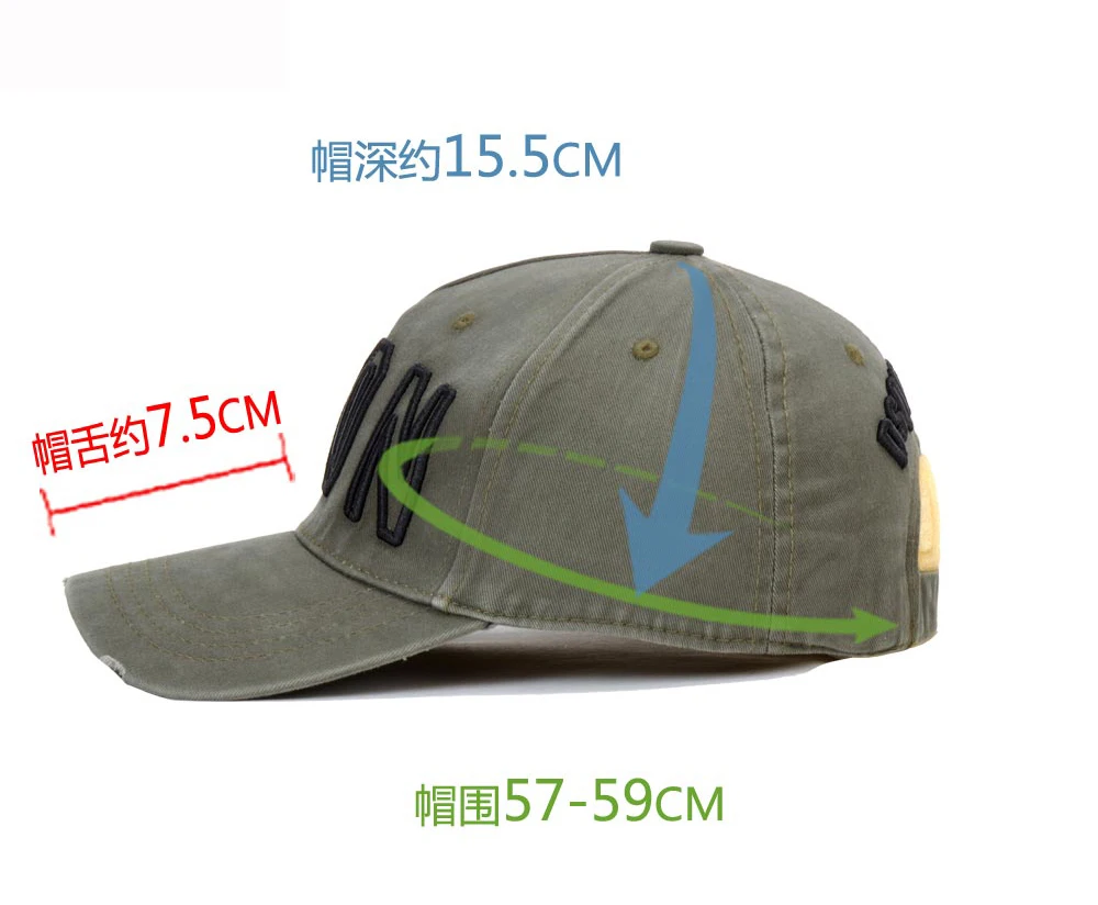 DSQICOND2 бренд DSQ значок Casquette папа хип хоп Кепка-Бейсболка Шапки Твердые шапочки с узором письма Snapback кепки для мужчин S