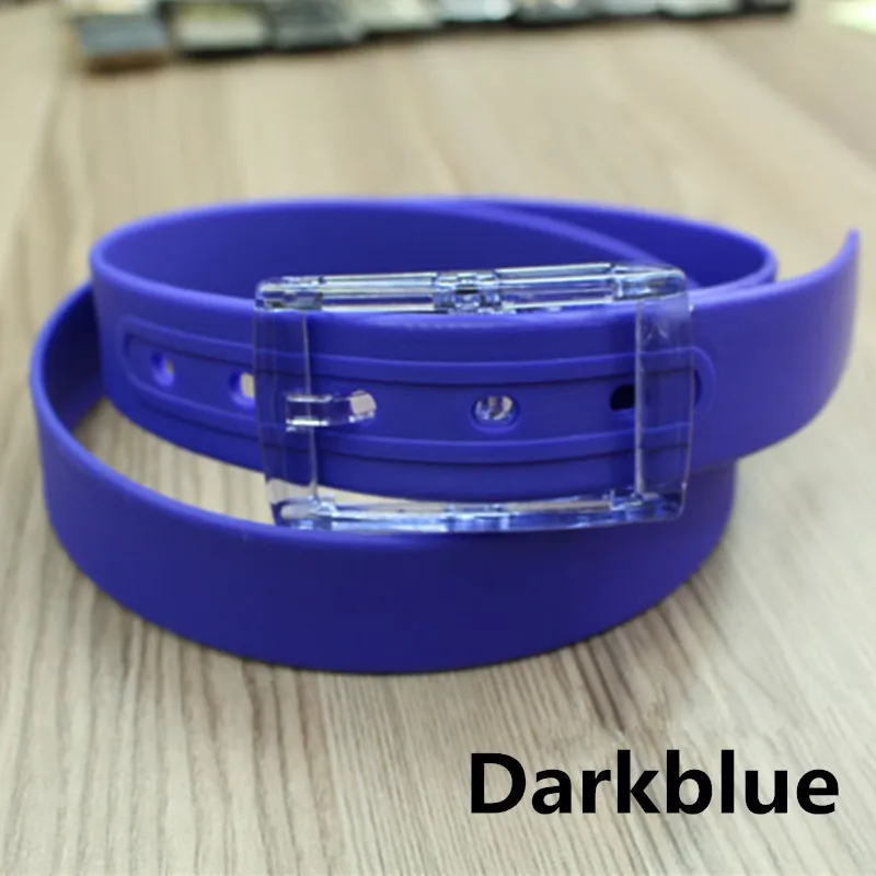 darkblue3