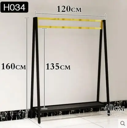 QQ20190419111910