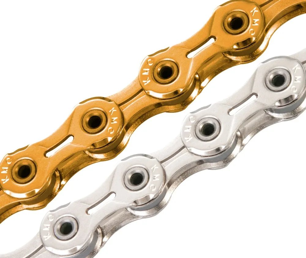 X10SL_product_0