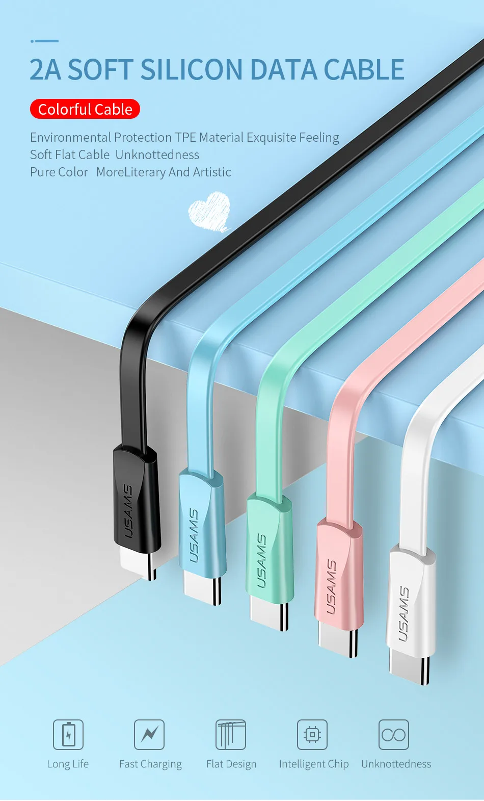 type c cable 1
