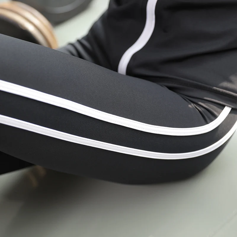 women yoga set(16)