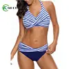 Swimwears