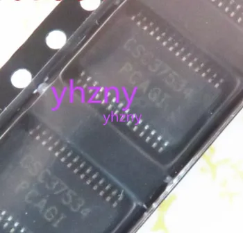 

5pcs CSC37534 37534 SSOP