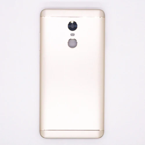 note4x 