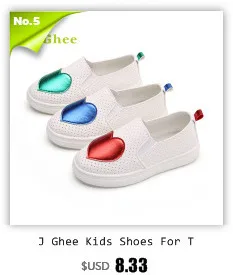 JGVIKOTO 2020 New Summer Autumn Children Shoes Classic Cute Shoes For Kids Girls Boys Shoes Unisex Fashion Sneakers Size 21-36