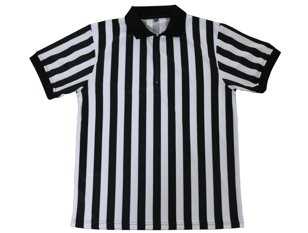 Set Giocattoli Per Pappagalli ESRISE | Altalene, Scale E Specchio | Per Cocorite E Parrocchetti - Foto 9