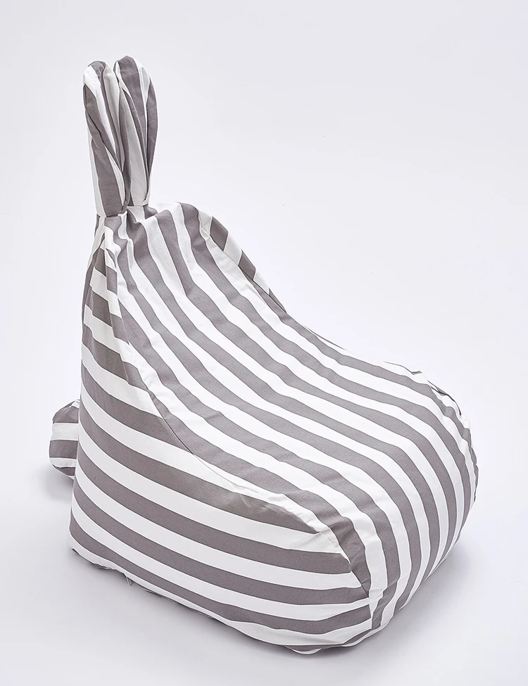 Nordic-Baby-Bean-Bag-Chair-Pouf-Kids-Sofa-Baby-Seat-Pillow-Big-Size-Portable-Chairs-for-Baby-Infant-Room-Decor-Stripe-Pink-Black-09