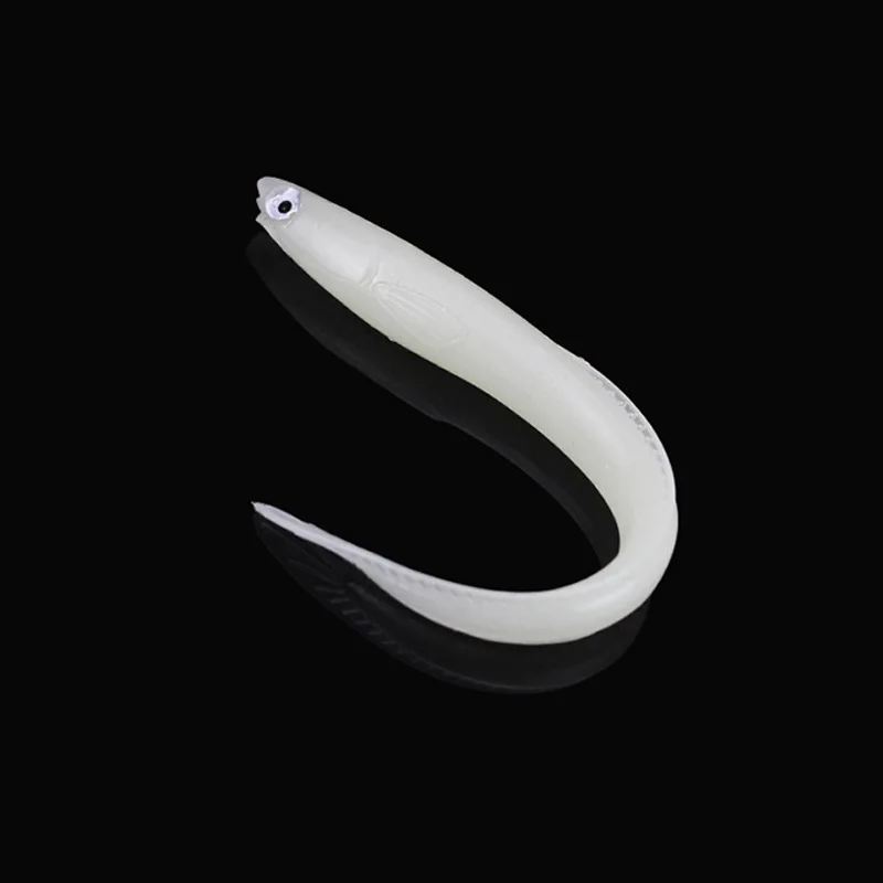 soft lure (2)