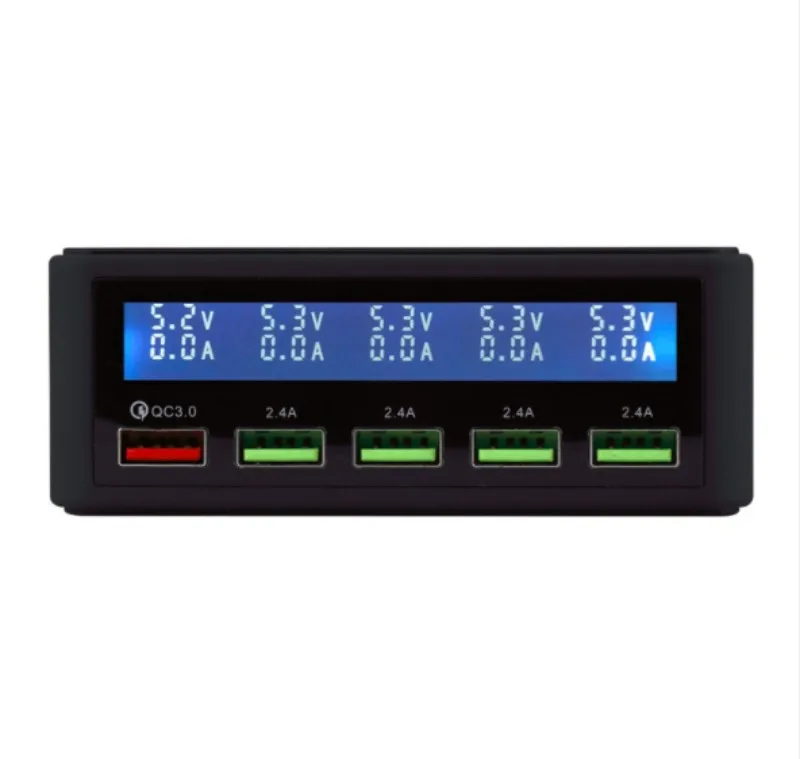 conew_qq20190401232956