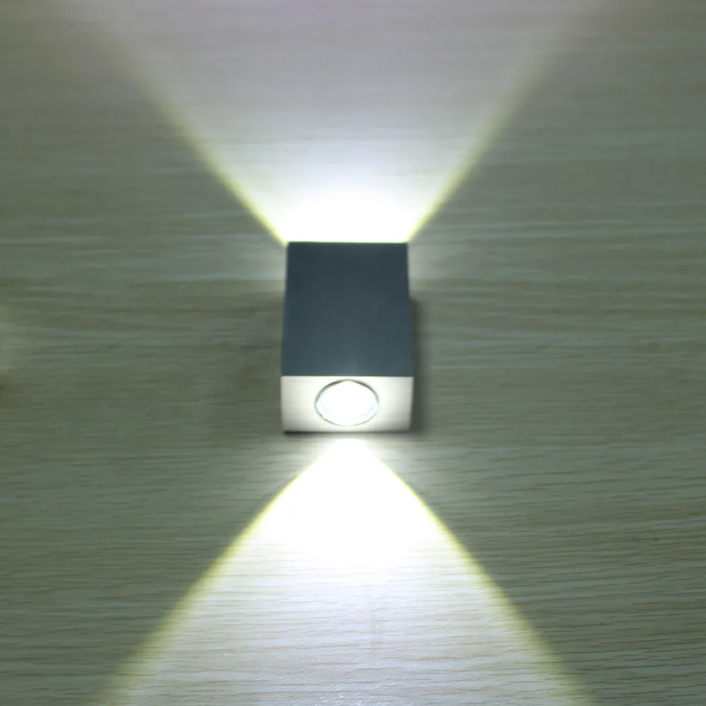 Confronta i prezzi su wall lamp reading shopping online ...