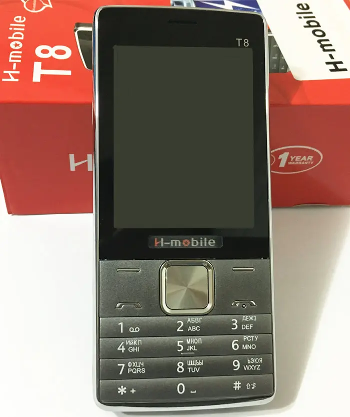 13_