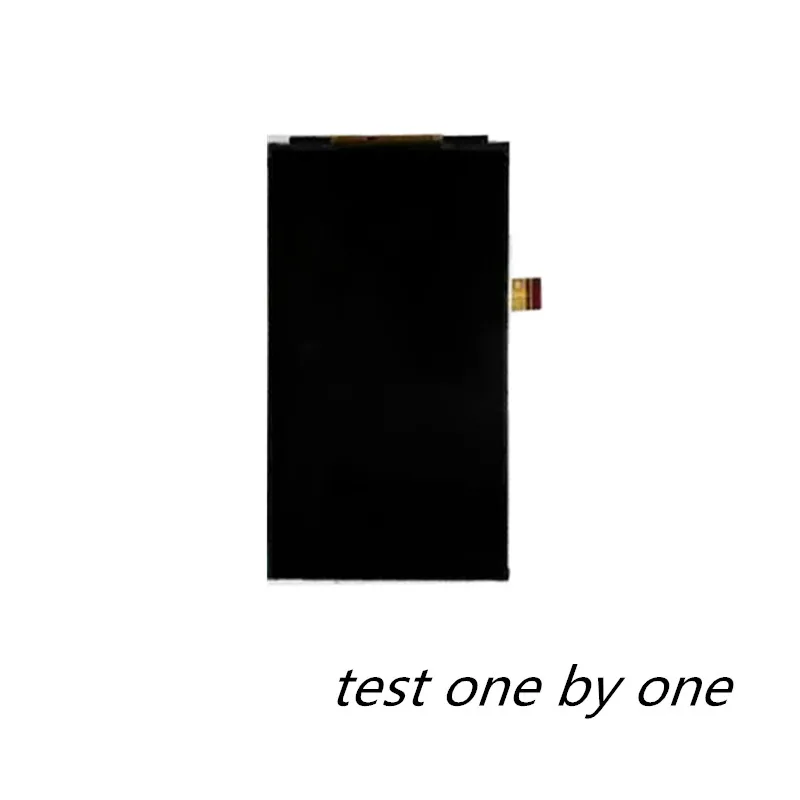 ЖК-дисплей 5 0 дюйма для Alcatel One Touch U5 5044D 5044I 5044O 5044Y экран с цифровым