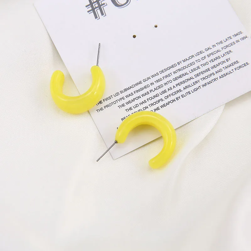 O1CN01bUJaH923b56zIgVdI_!!61027273