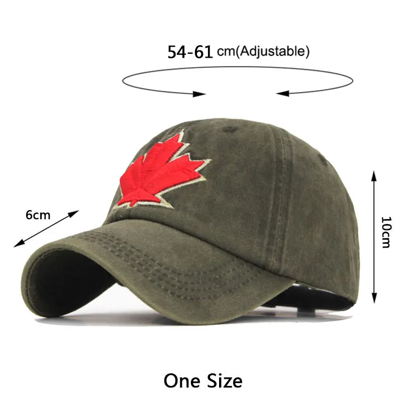 baseball-cap