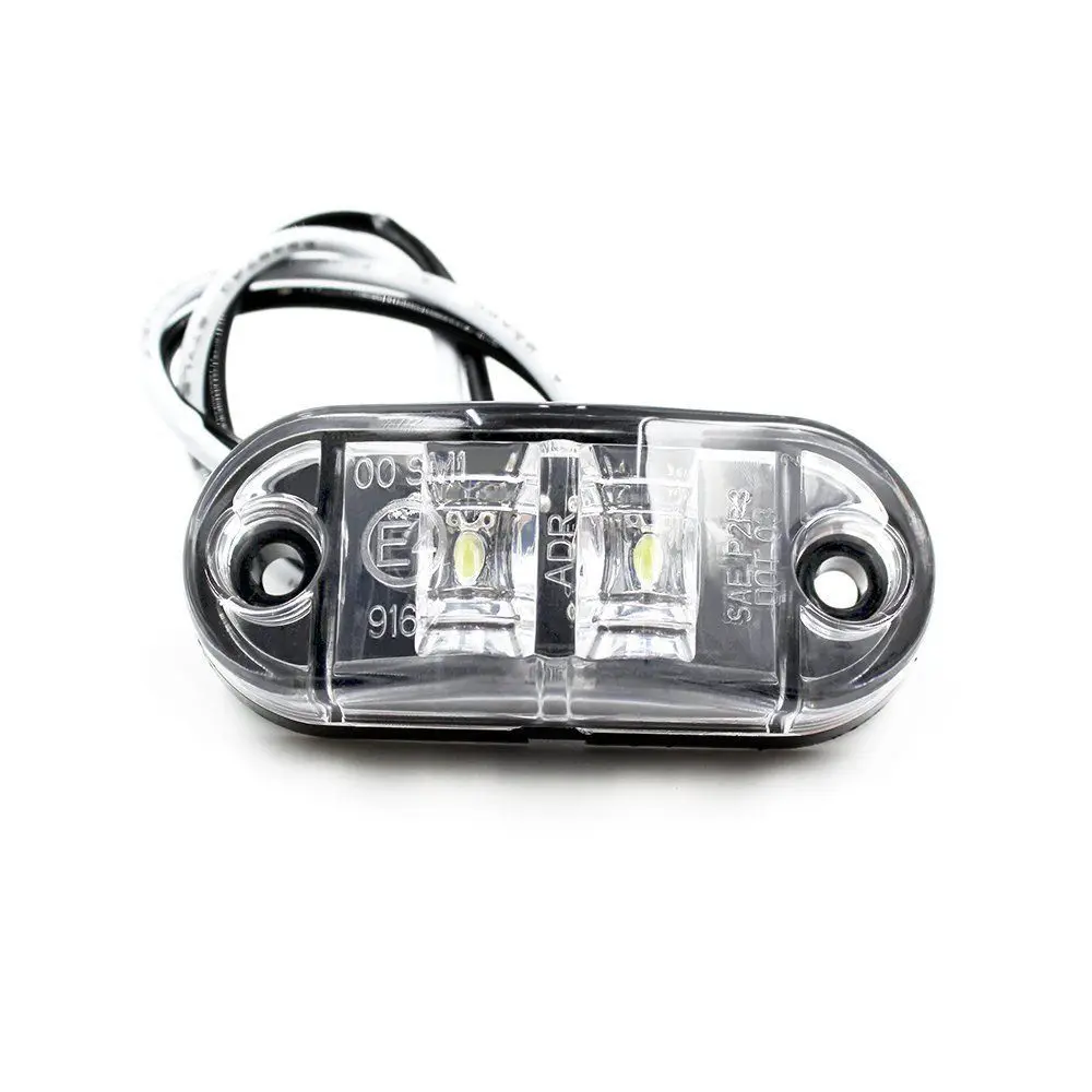 s-l1600 (1)