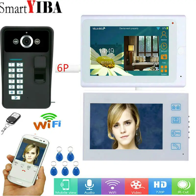 705B816WMJF12
