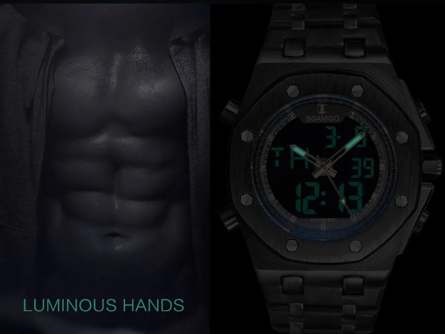 F908black_02