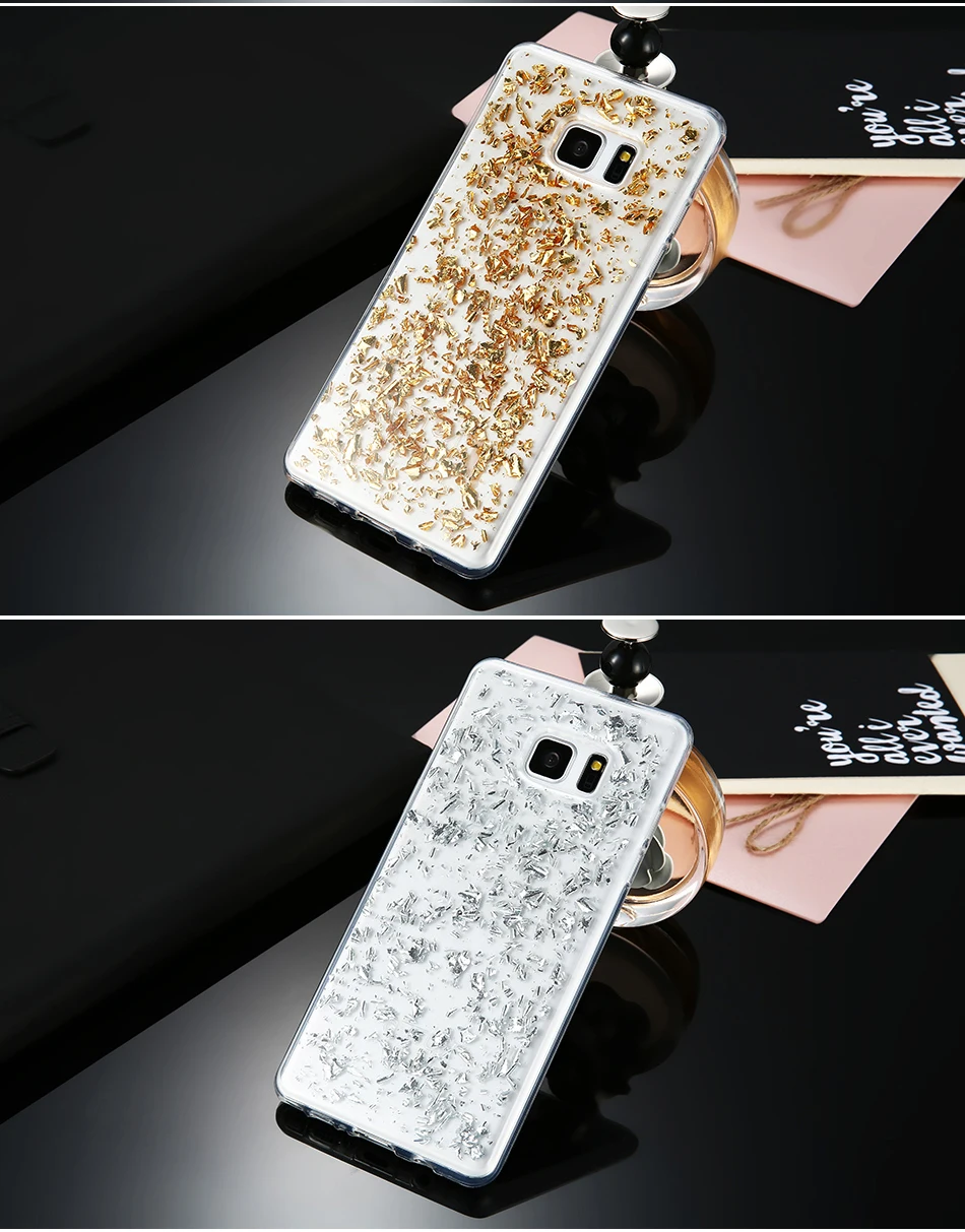 xinmuban_11