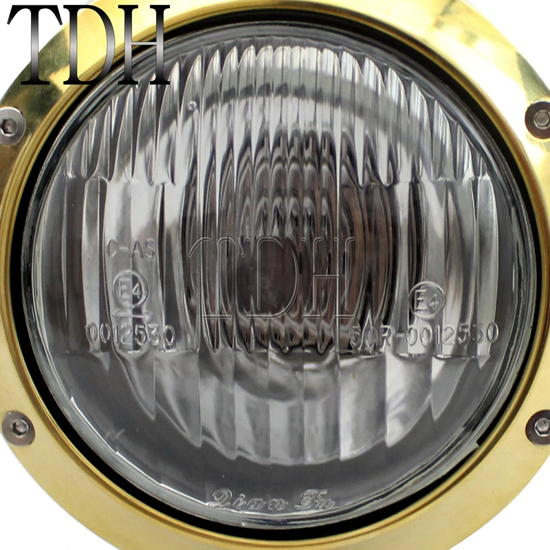 HL-6401-BKBR (14) hl-6401-bkbr (14)09