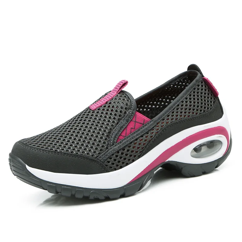 

Women Casual Shoes Fashion Shoes Women Heels Women's Boots Thick Heels Boots 35-40 Women Shoes 101LX