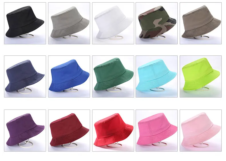 custom-bucket1