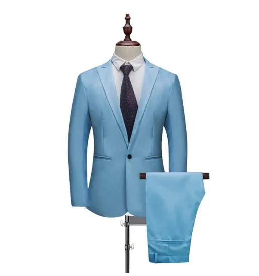 2E6AC998-761C-4416-B8FB-74181F06E4D8