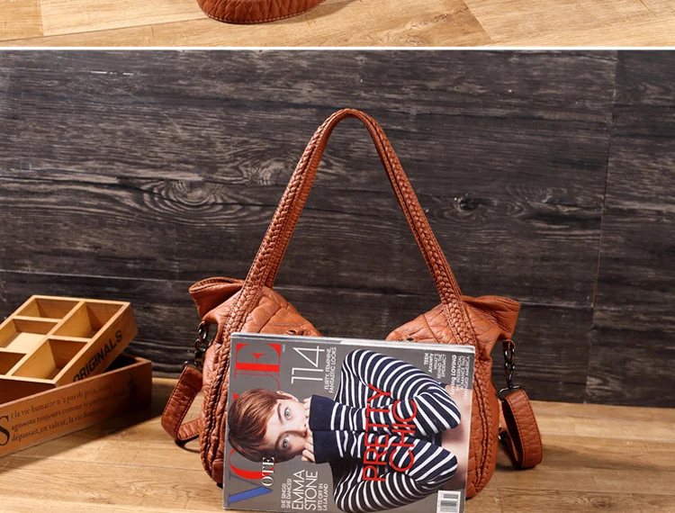 bag crossbody