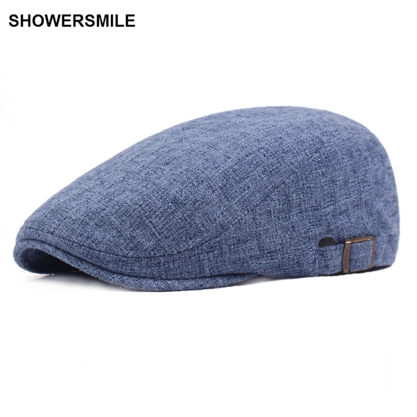 english flat cap english flat cap