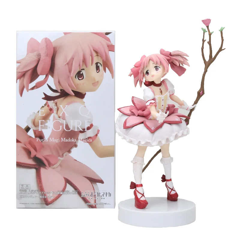 Madoka