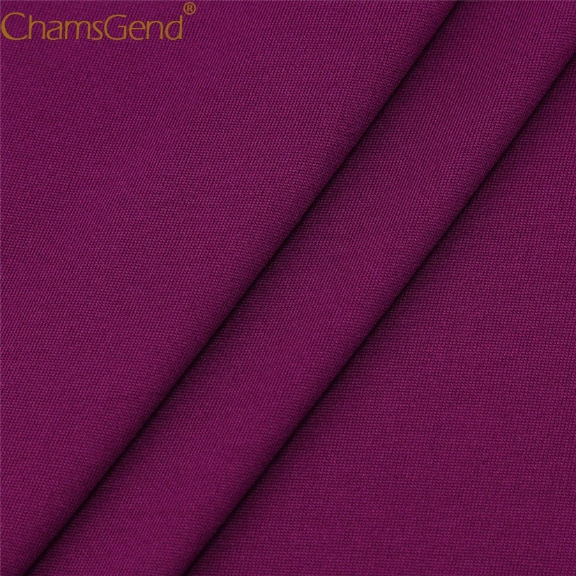 Бесплатная доставка L/XL/XXL/XXXL Женская футболка с рукавом 3/4 открытыми плечами