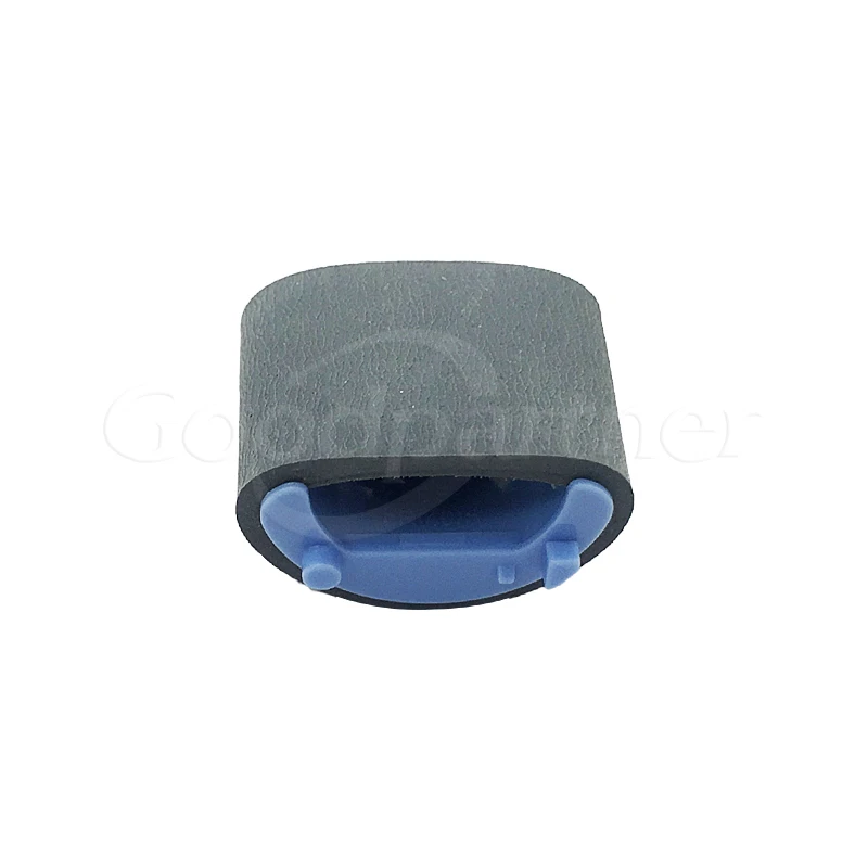 Cilindro de Recolhimento da hp 1132 M1536 M1132 M1120 1522 Cm6040 P1505 M1522 P1606 P1566 Cp6015 M1530 P1560 D550 50 pc x Rl1-1497-000 1536 - Imagem 2