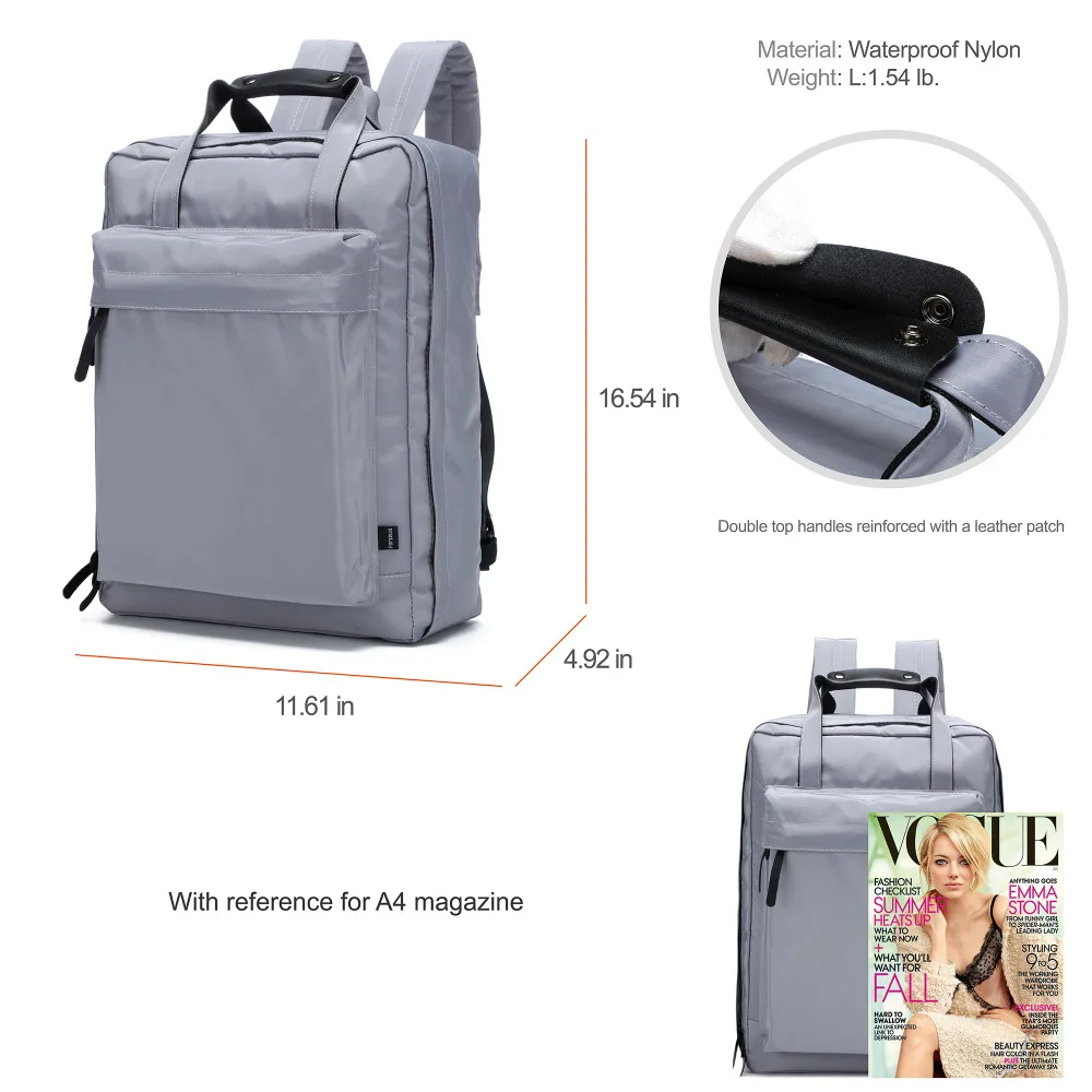 grey backpack (2)