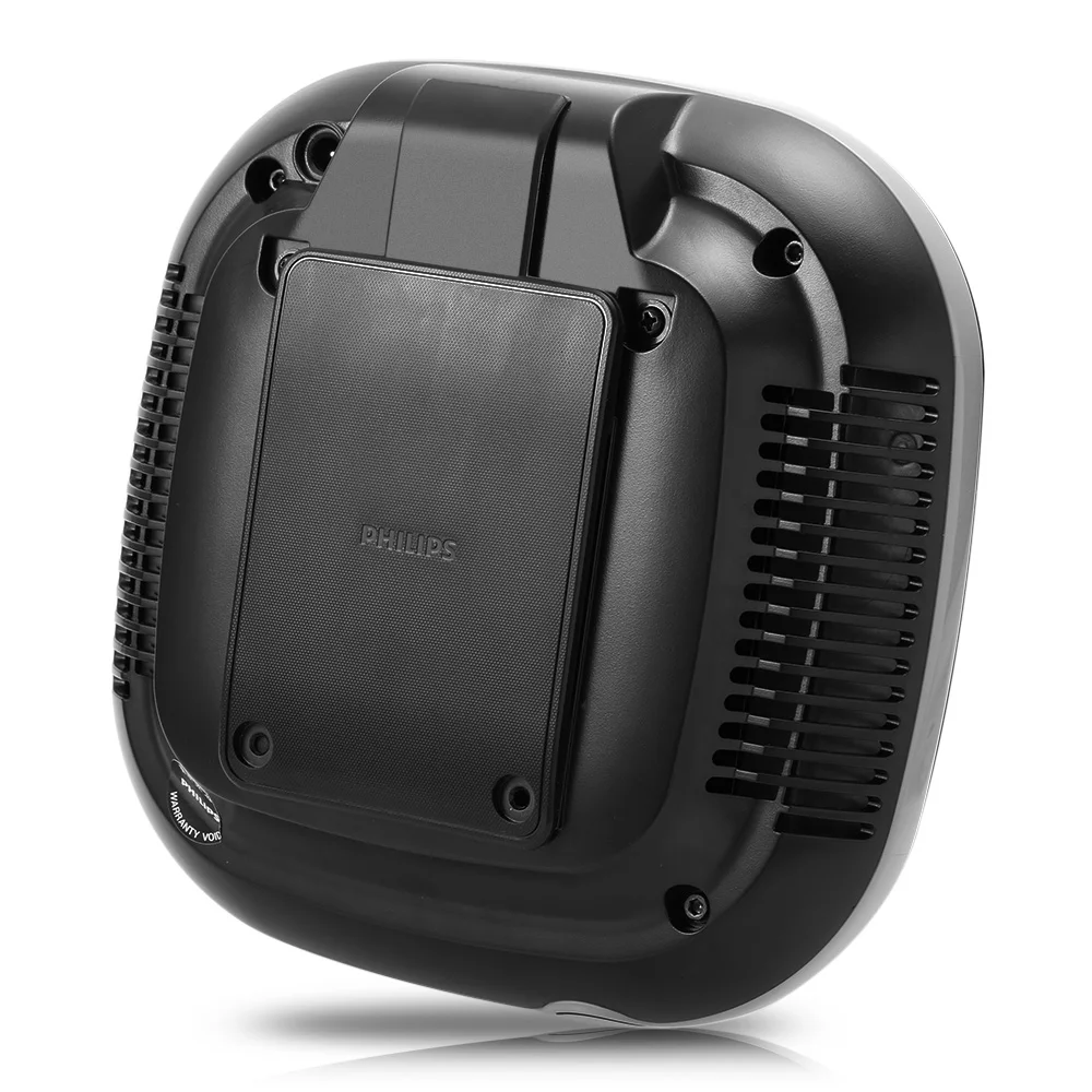 Philips GoPure CP100 Airmax автомобильный Воздухоочистители чистый Системы 12 V ионизатор