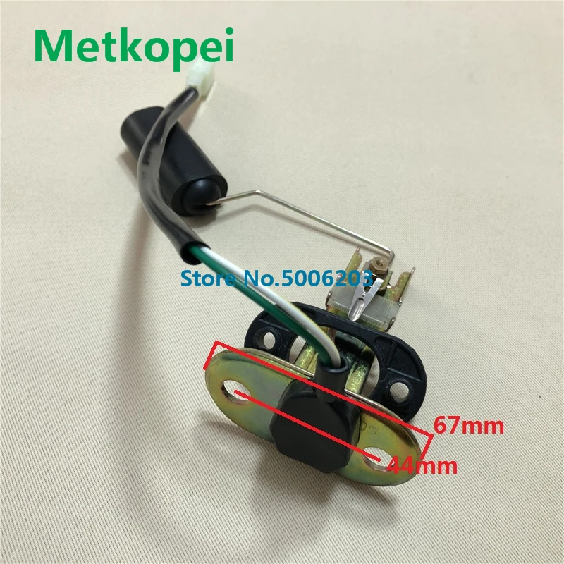 CG125 oil sensor (1)