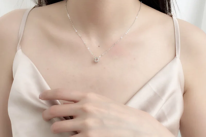//cbu01.alicdn.com/img/ibank/2018/797/483/8963384797_1646359543.jpg